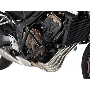 wvRxbJ[ GWK[h \bhiubNj CB650R 5089529 00 01