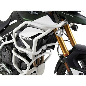 �w�v�R���x�b�J�[ �^���N�K�[�h �\���b�h�i�u���b�N�j TIGER900 Rally/GT/Pro TIGER850 Sport 5097605 00 01