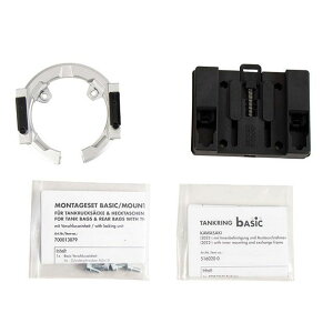 wvRxbJ[ ^NOtBbeBO x[VbN Z650RS 5162549 00 09