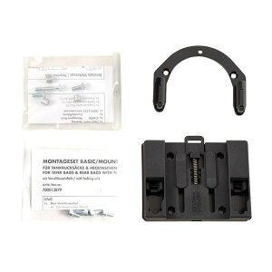 wvRxbJ[ ^NOtBbeBO x[VbN SV650 ABS SV650X ABS 5163532 00 01