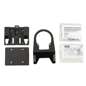 wvRxbJ[ ^NOtBbeBO x[VbN CRF250 RALLY CRF300RALLY 5169535 00 01