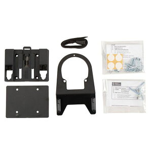 wvRxbJ[ ^NOtBbeBO x[VbN NX400/500 5169546 00 01