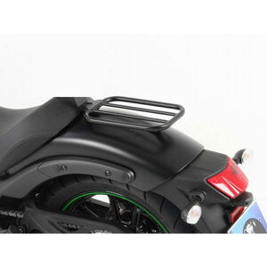 wvRxbJ[ \bN obNXgiubNj VULCAN S ABS VULCAN S 6002523 00 01