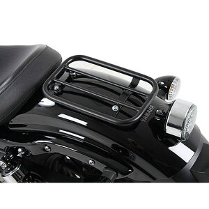 wvRxbJ[ \bN obNXgiubNj BOLTiXVS950Rj 6004539 00 01