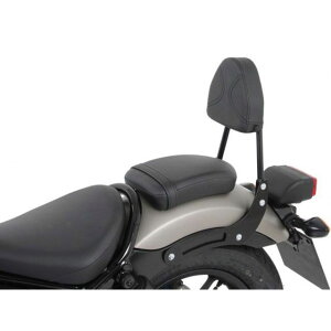 wvRxbJ[ V[V[o[ bNiubNj REBEL250 REBEL500 600998 00 01