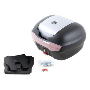 wvRxbJ[ gbvP[X W[j[ ėp^Cv 40iubN×Vo[j jo[Tiėpj 610089 00 09