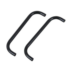 wvRxbJ[ TChP[X[O GNXv[[40piubNj 610099 00 01