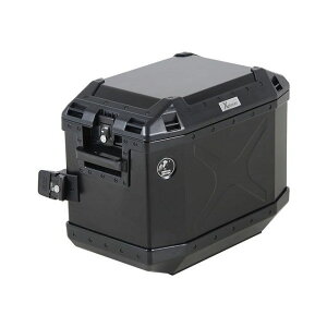 wvRxbJ[ TChP[X GNXv[[ 40 EiubNj 610216 00 01