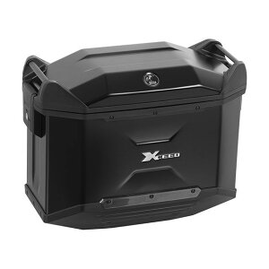 wvRxbJ[ TChP[X GNV[h 38 iubNj 610222 00 11