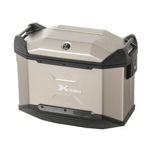 wvRxbJ[ TChP[X GNV[h 38 Ei`^J[j 610223 00 00