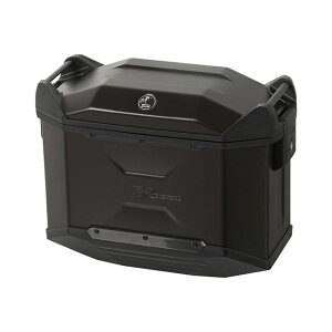 wvRxbJ[ TChP[X GNV[h 38 EiWFbgubNj 610223 00 01