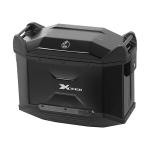 wvRxbJ[ TChP[X GNV[h 38 EiubNj 610223 00 11