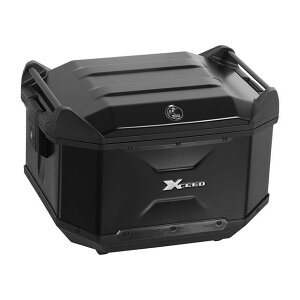 wvRxbJ[ gbvP[X GNV[h 45iubNj 610224 00 11