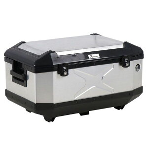 wvRxbJ[ gbvP[X GNXv[[ 60iVo[j 610225 00 00