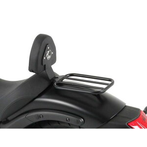 wvRxbJ[ \bN obNXgtiubNj VULCAN S ABS VULCAN S 6112523 00 01