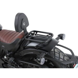 wvRxbJ[ \bN obNXgtiubNj Scout Bobber 6127568 00 01