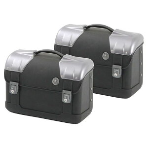 wvRxbJ[ TChP[X XgCJ[ C-BowTChLAp EZbgiubNj 620945 00 01