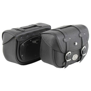 wvRxbJ[ TChU[obO oeB[ C-BowTChLAp EZbgiubNj 620985