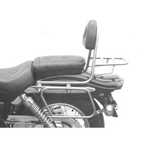 wvRxbJ[ U[obOz_[iN[j MARAUDER125 GZ250 MARAUDER 625300 00 02