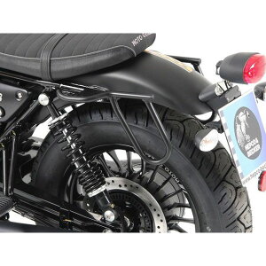 wvRxbJ[ U[obOz_[iubNj V9 BOBBER 626547 00 01