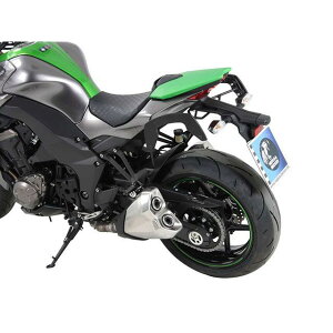 wvRxbJ[ C-BowTChLAiubNj Z1000iZRT00F/Gj 630209 00 01