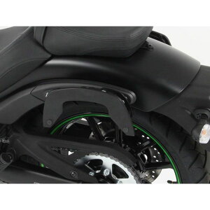 wvRxbJ[ C-BowTChLAiubNj VULCAN S ABS VULCAN S 6302524 00 01