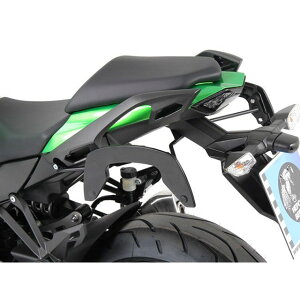 wvRxbJ[ C-BowTChLAiubNj Ninja1000iZ1000SXj 6302530 00 01