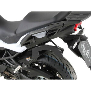 wvRxbJ[ C-BowTChLAiubNj VERSYS1000/S/SE 6302539 00 01