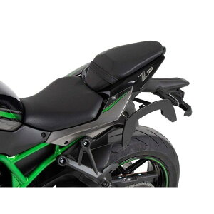 wvRxbJ[ C-BowTChLAiubNj Z H2 6302543 00 01