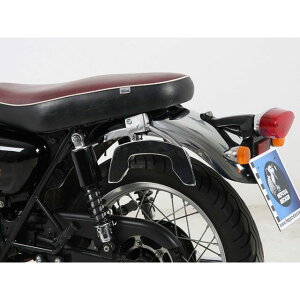 wvRxbJ[ C-BowTChLAiN[j W650 W800 630284 00 02