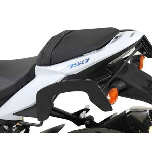 wvRxbJ[ C-BowTChLAiubNj GSR750 6303526 00 01