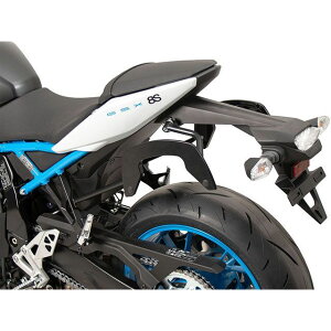 wvRxbJ[ C-BowTChLAiubNj GSX-8R GSX-8S 6303551 00 01