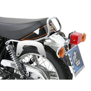 wvRxbJ[ C-BowTChLAiN[j SR400 6304541 00 02