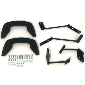 wvRxbJ[ C-BowTChLAiubNj XSR900 6304551 00 01