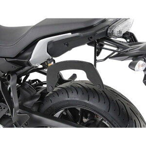 wvRxbJ[ C-BowTChLAiubNj MT-07 TRACER TRACER700GT 6304554 00 01