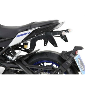 wvRxbJ[ C-BowTChLAiAXTCgj MT-09SP MT-09 6304557 00 05