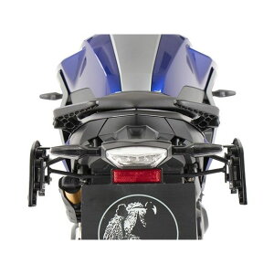 wvRxbJ[ C-BowTChLAiubNj F900R F900XR 6306524 00 01