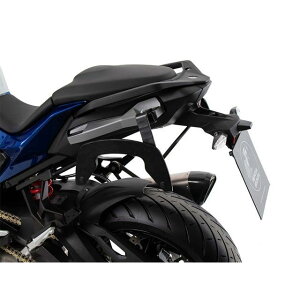 wvRxbJ[ C-BowTChLAiubNj S1000XR 6306526 00 01