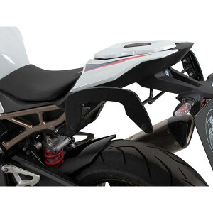 wvRxbJ[ C-BowTChLAiubNj S1000R 6306528 00 01