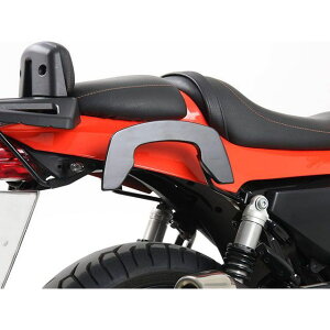 wvRxbJ[ C-BowTChLAiubNj XR1200 630724 00 01