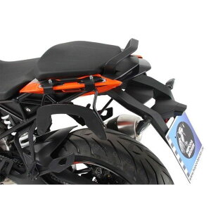wvRxbJ[ C-BowTChLAiubNj 1290SUPER DUKE GT 6307541 00 01