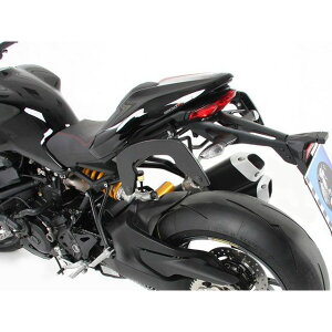 wvRxbJ[ C-BowTChLAiubNj MONSTER1200R MONSTER1200S 6307546 00 01