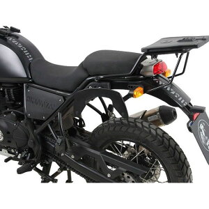 wvRxbJ[ C-BowTChLAiubNj Himalayan 6307590 00 01