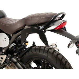wvRxbJ[ C-BowTChLAiubNj SCRAMBLER 400X SPEED 400 6307663 00 01