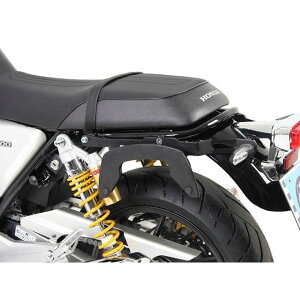 wvRxbJ[ C-BowTChLAiubNj CB1100RS 6309502 00 01