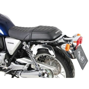 wvRxbJ[ C-BowTChLAiN[j CB1100RS 6309502 00 02