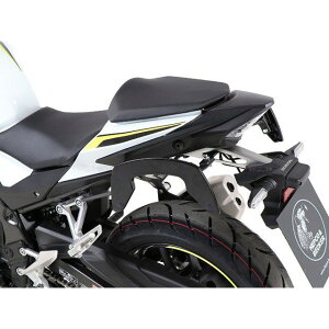 wvRxbJ[ C-BowTChLAiAXTCgj CBR400R 6309517 00 05