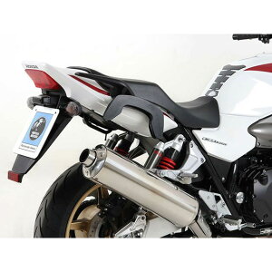 wvRxbJ[ C-BowTChLAiubNj CB1300SB CB1300SF 630961 00 01