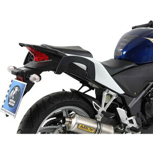 wvRxbJ[ C-BowTChLAiubNj CBR250R 630966 00 01