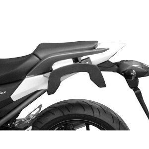 wvRxbJ[ C-BowTChLAiubNj NC700X NC750X 630973 00 01